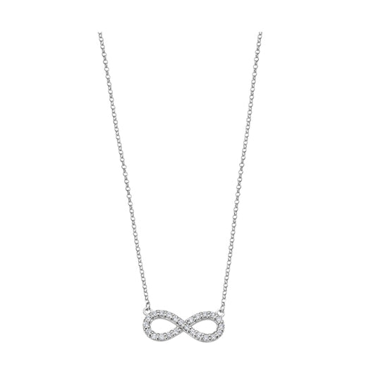 LOTUS JEWELS JEWELRY Mod. LP1253-1/1 DESIGNER FASHION JEWELLERY