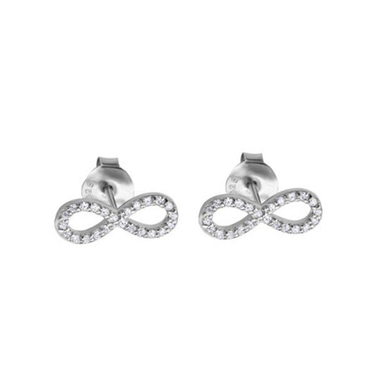 LOTUS JEWELS JEWELRY Mod. LP1253-4/1 DESIGNER FASHION JEWELLERY