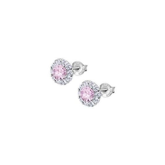LOTUS JEWELS JEWELRY Mod. LP1290-4/3 DESIGNER FASHION JEWELLERY