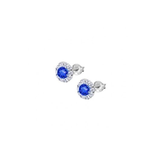 LOTUS JEWELS JEWELRY Mod. LP1290-4/5 DESIGNER FASHION JEWELLERY