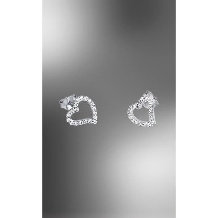 LOTUS JEWELS JEWELRY Mod. LP1519-4/1 DESIGNER FASHION JEWELLERY