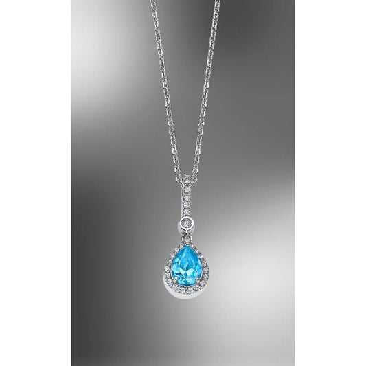 LOTUS JEWELS JEWELRY Mod. LP1592-1/3 DESIGNER FASHION JEWELLERY