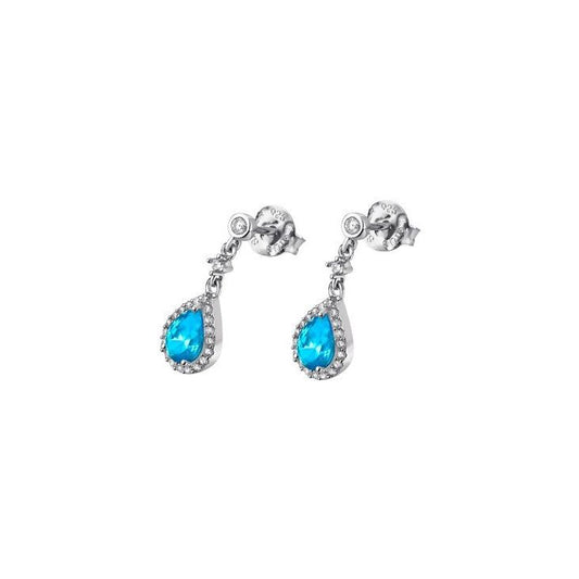 LOTUS JEWELS JEWELRY Mod. LP1592-4/3 DESIGNER FASHION JEWELLERY