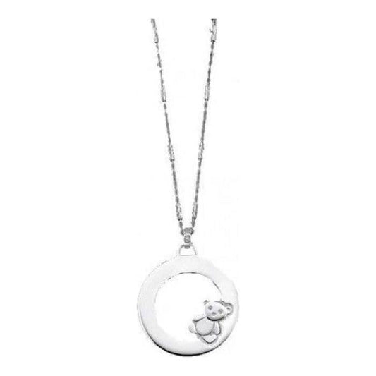 LOTUS JEWELS JEWELRY Mod. LP1604-1/4 DESIGNER FASHION JEWELLERY