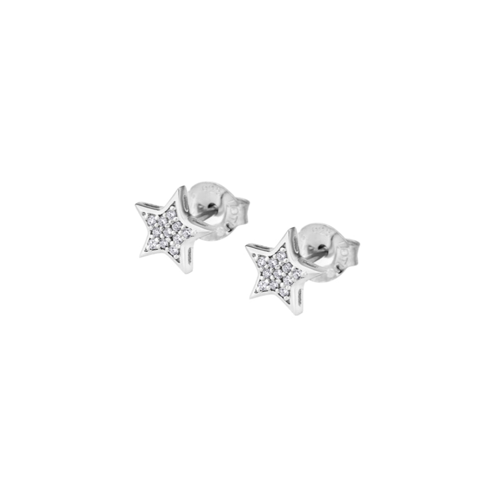 LOTUS JEWELS JEWELRY Mod. LP1622-4/1 DESIGNER FASHION JEWELLERY