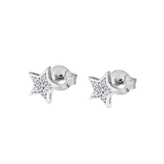 LOTUS JEWELS JEWELRY Mod. LP1622-4/1 DESIGNER FASHION JEWELLERY