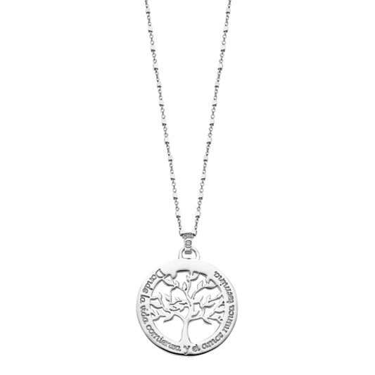 LOTUS JEWELS JEWELRY Mod. LP1641-1/1 DESIGNER FASHION JEWELLERY