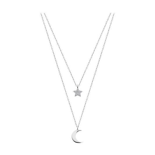 LOTUS JEWELS JEWELRY Mod. LP1680-1/4 DESIGNER FASHION JEWELLERY