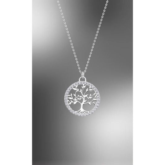 LOTUS JEWELS JEWELRY Mod. LP1746-1/1 DESIGNER FASHION JEWELLERY