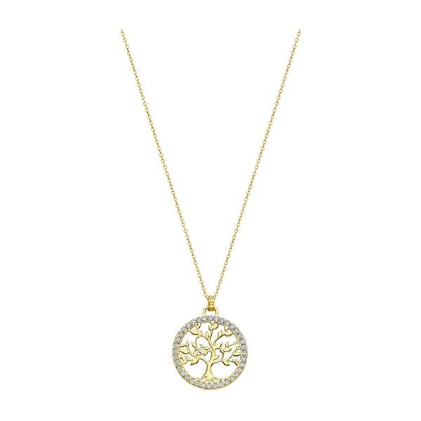 LOTUS JEWELS JEWELRY Mod. LP1746-1/2 DESIGNER FASHION JEWELLERY