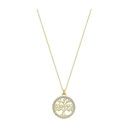 LOTUS JEWELS JEWELRY Mod. LP1746-1/2 DESIGNER FASHION JEWELLERY