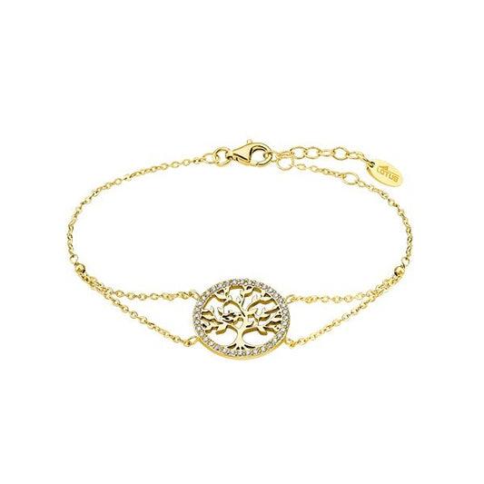 LOTUS JEWELS JEWELRY Mod. LP1746-2/3 DESIGNER FASHION JEWELLERY