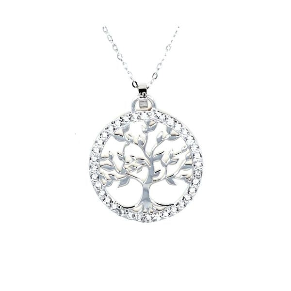 LOTUS JEWELS JEWELRY Mod. LP1746-4/1 DESIGNER FASHION JEWELLERY