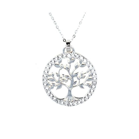 LOTUS JEWELS JEWELRY Mod. LP1746-4/1 DESIGNER FASHION JEWELLERY