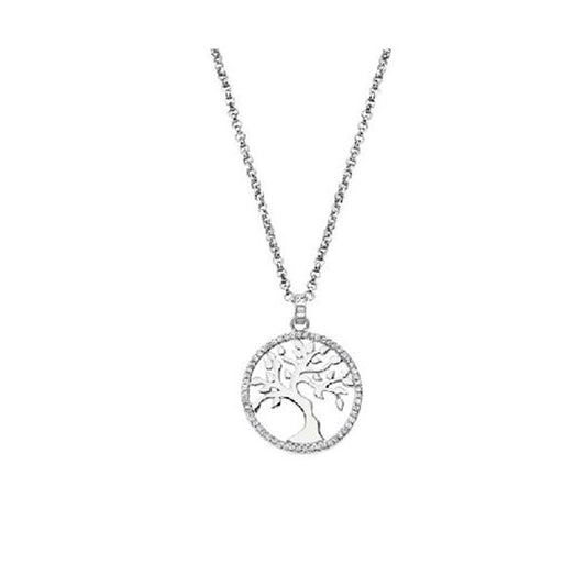 LOTUS JEWELS JEWELRY Mod. LP1778-1/1 DESIGNER FASHION JEWELLERY