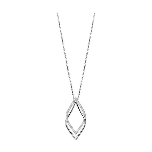 LOTUS JEWELS JEWELRY Mod. LP1791-1/1 DESIGNER FASHION JEWELLERY