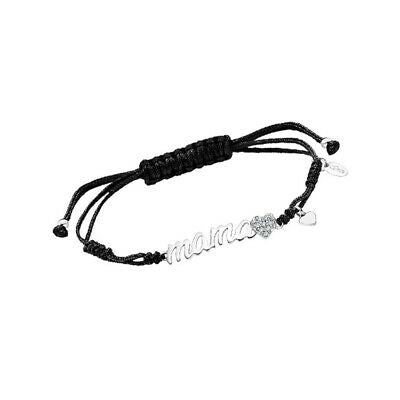 LOTUS JEWELS JEWELRY Mod. LP1808-2/1 DESIGNER FASHION JEWELLERY