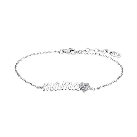 LOTUS JEWELS JEWELRY Mod. LP1808-2/5 DESIGNER FASHION JEWELLERY