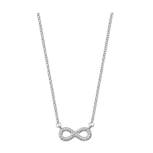 LOTUS JEWELS JEWELRY Mod. LP1859-1/1 DESIGNER FASHION JEWELLERY