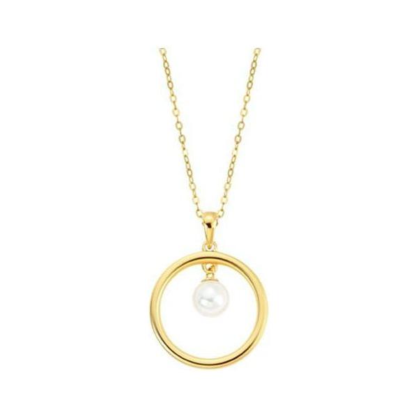 LOTUS JEWELS JEWELRY Mod. LP1883-1/2 DESIGNER FASHION JEWELLERY