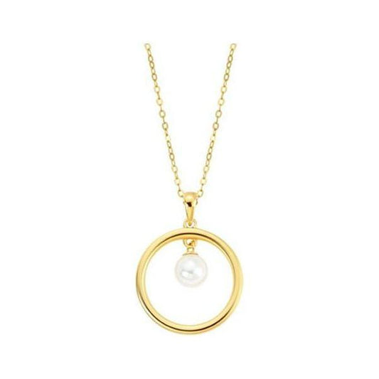 LOTUS JEWELS JEWELRY Mod. LP1883-1/2 DESIGNER FASHION JEWELLERY