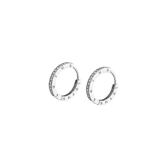 LOTUS JEWELS JEWELRY Mod. LP1888-4/1 DESIGNER FASHION JEWELLERY