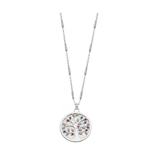 LOTUS JEWELS JEWELRY Mod. LP1889-1/1 DESIGNER FASHION JEWELLERY