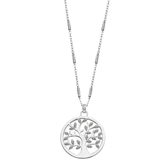 LOTUS JEWELS JEWELRY Mod. LP1892-1/1 DESIGNER FASHION JEWELLERY