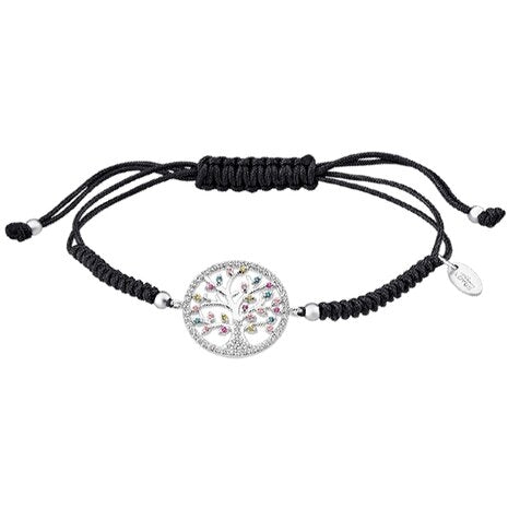 LOTUS JEWELS JEWELRY Mod. LP1896-2/2 DESIGNER FASHION JEWELLERY