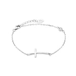 LOTUS JEWELS JEWELRY Mod. LP1918-2/1 DESIGNER FASHION JEWELLERY