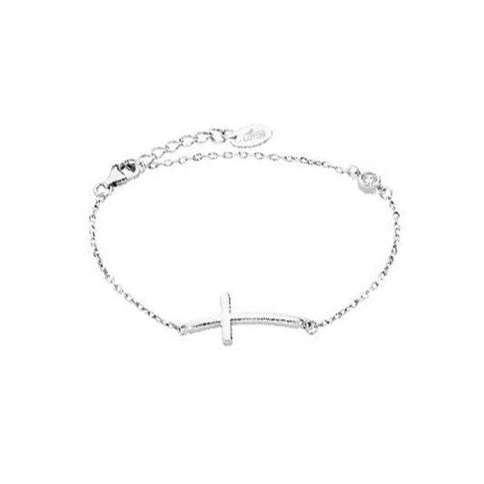 LOTUS JEWELS JEWELRY Mod. LP1918-2/1 DESIGNER FASHION JEWELLERY
