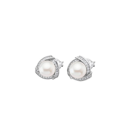 LOTUS JEWELS JEWELRY Mod. LP1928-4/1 DESIGNER FASHION JEWELLERY