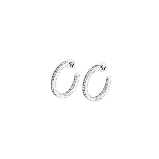LOTUS JEWELS JEWELRY Mod. LP1937-4/1 DESIGNER FASHION JEWELLERY