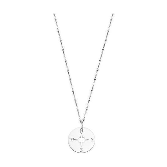 LOTUS JEWELS JEWELRY Mod. LP1956-1/1 DESIGNER FASHION JEWELLERY