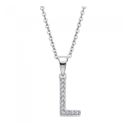 LOTUS JEWELS JEWELRY Mod. LP1958-1/L DESIGNER FASHION JEWELLERY