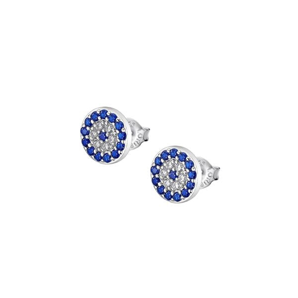 LOTUS JEWELS JEWELRY Mod. LP1969-4/1 DESIGNER FASHION JEWELLERY