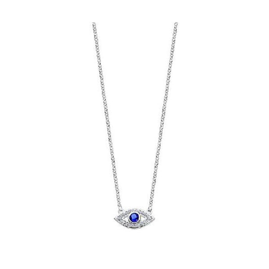 LOTUS JEWELS JEWELRY Mod. LP1971-1/1 DESIGNER FASHION JEWELLERY