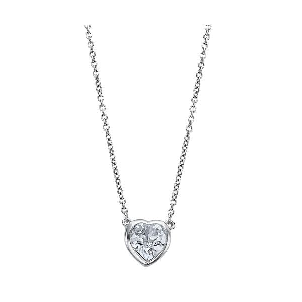 LOTUS JEWELS JEWELRY Mod. LP2000-1/1 DESIGNER FASHION JEWELLERY