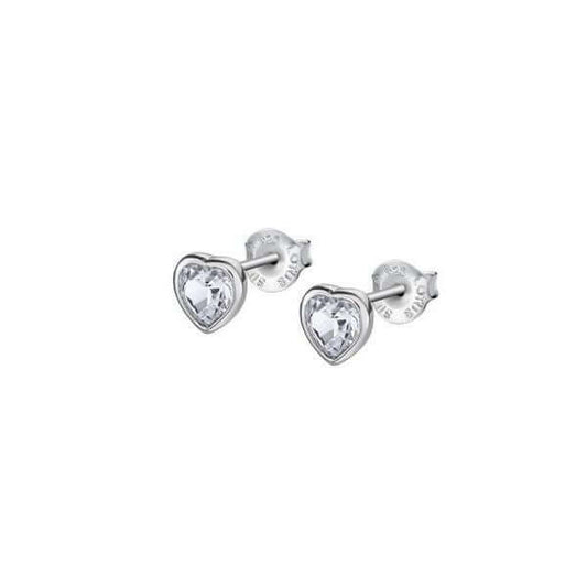 LOTUS JEWELS JEWELRY Mod. LP2000-4/1 DESIGNER FASHION JEWELLERY