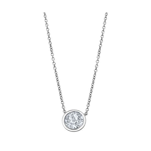 LOTUS JEWELS JEWELRY Mod. LP2001-1/1 DESIGNER FASHION JEWELLERY