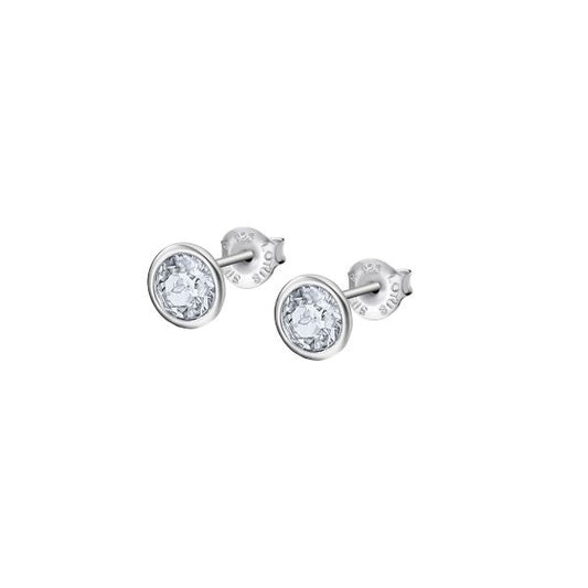 LOTUS JEWELS JEWELRY Mod. LP2001-4/1 DESIGNER FASHION JEWELLERY