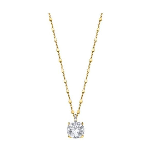 LOTUS JEWELS JEWELRY Mod. LP2005-1/5 DESIGNER FASHION JEWELLERY