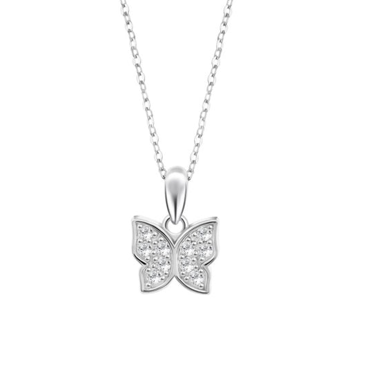 LOTUS JEWELS JEWELRY Mod. LP3051-1/1 DESIGNER FASHION JEWELLERY