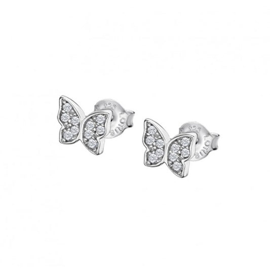 LOTUS JEWELS JEWELRY Mod. LP3051-4/1 DESIGNER FASHION JEWELLERY