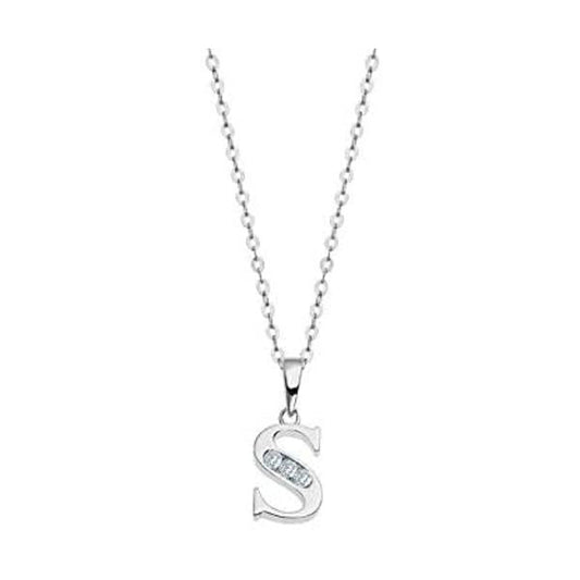 LOTUS JEWELS JEWELRY Mod. LP3054-1/S DESIGNER FASHION JEWELLERY