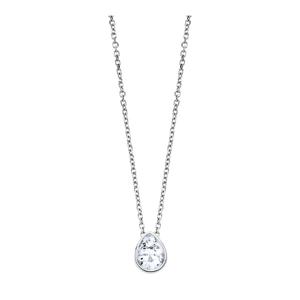 LOTUS JEWELS JEWELRY Mod. LP3079-1/1 DESIGNER FASHION JEWELLERY