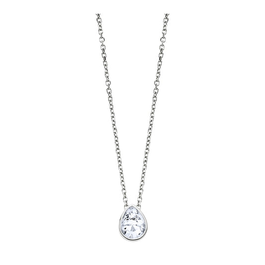 LOTUS JEWELS JEWELRY Mod. LP3079-1/1 DESIGNER FASHION JEWELLERY