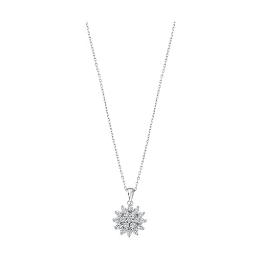 LOTUS JEWELS JEWELRY Mod. LP3081-1/1 DESIGNER FASHION JEWELLERY