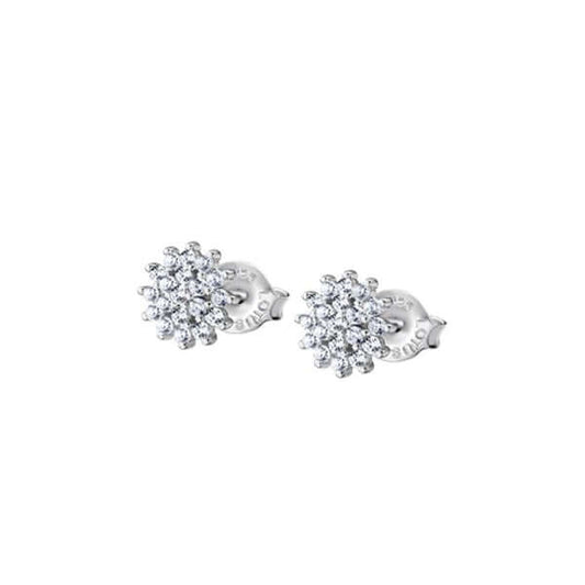 LOTUS JEWELS JEWELRY Mod. LP3081-4/1 DESIGNER FASHION JEWELLERY