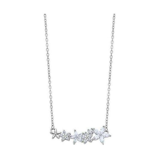 LOTUS JEWELS JEWELRY Mod. LP3090-1/1 DESIGNER FASHION JEWELLERY